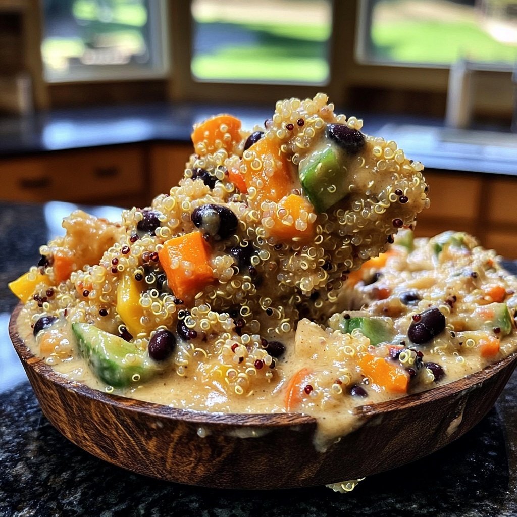 High Protein Dairy Free Meals