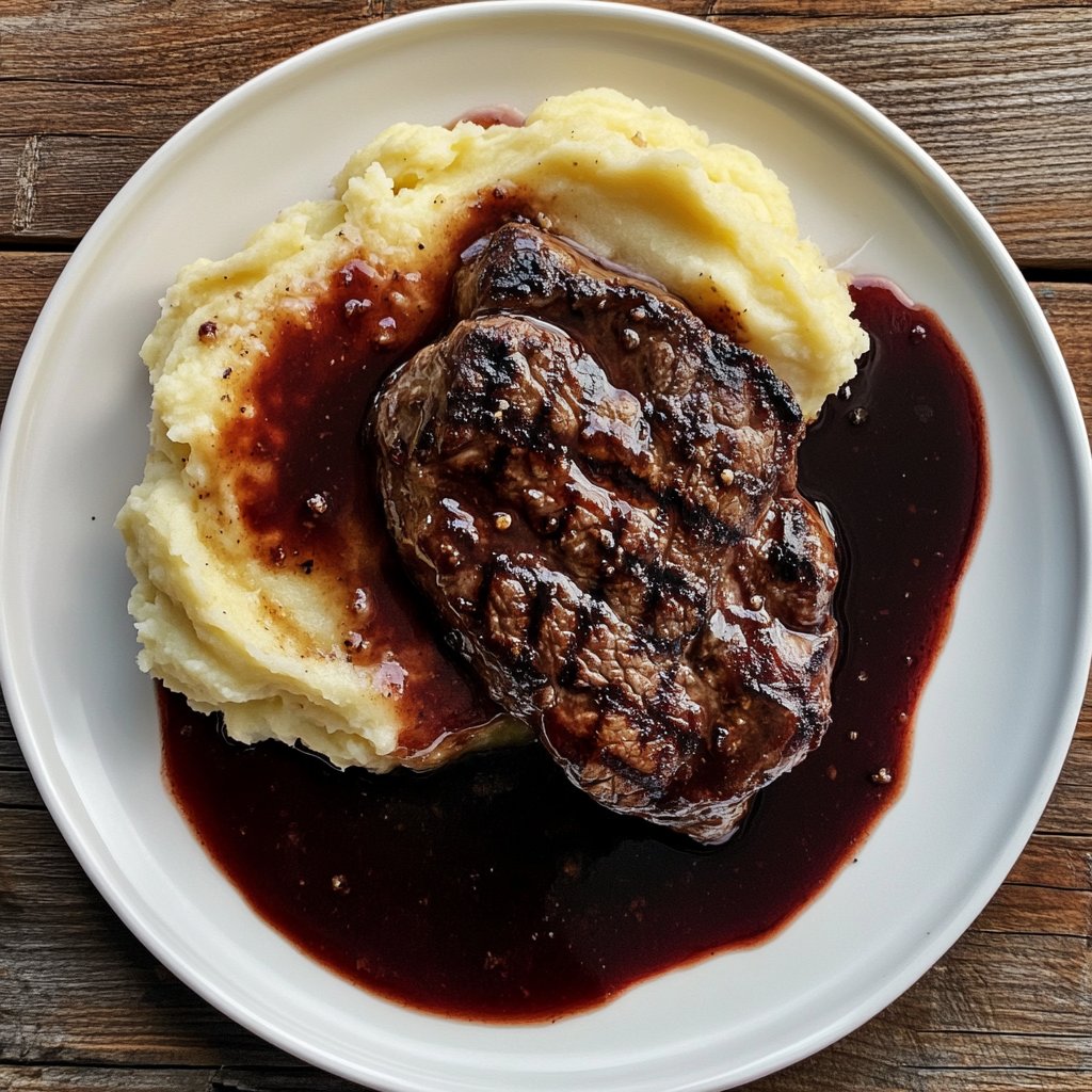 Romantic Dinner Recipes for Two