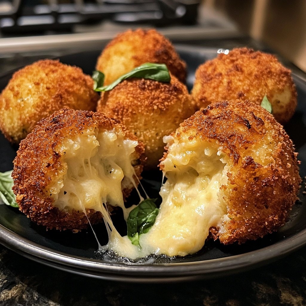 Romantic Dinner Ideas at Home