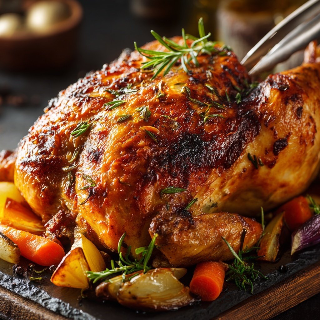 Festive Feast Collection