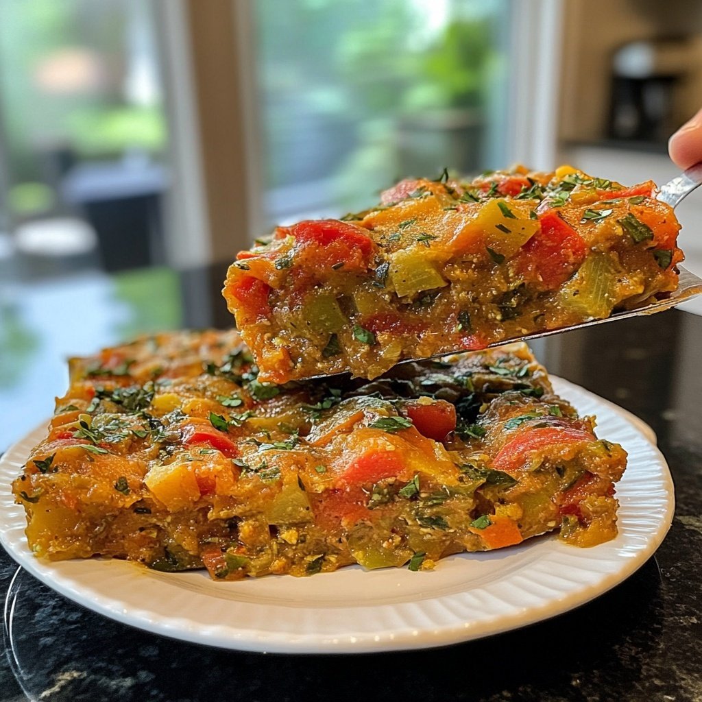 Everyday Food Recipes Made Simple